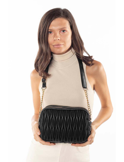 imagem de Bolsa Preto4