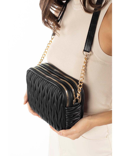 imagem de Bolsa Preto2