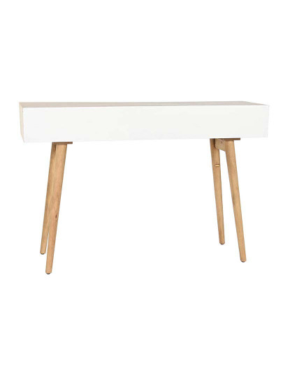 imagem de Consola Abeto Algodão Branco 6