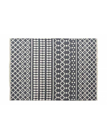 imagem de Tapete 1800 Gsm 5