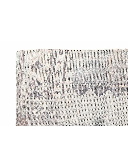 imagem de Tapete Algodão 1200 Gsm. Multicor 2