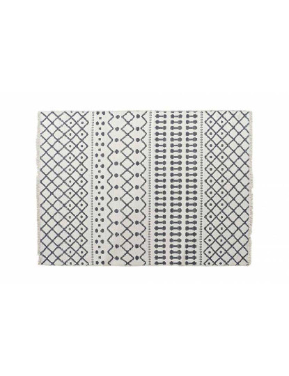 imagem de Tapete 1800 Gsm 1