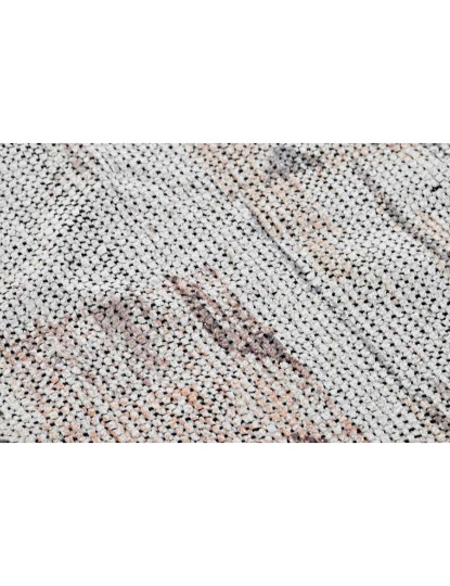 imagem de Tapete Algodão 1200 Gsm. Multicor 3