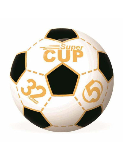 imagem de Bola Bioball Super Cup Pvc Infantil1