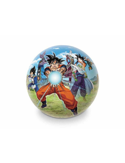 imagem de Bola Dragon Ball 3