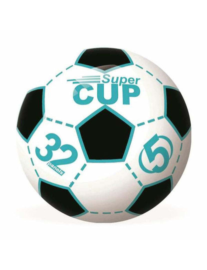 imagem de Bola Bioball Super Cup Pvc Infantil3