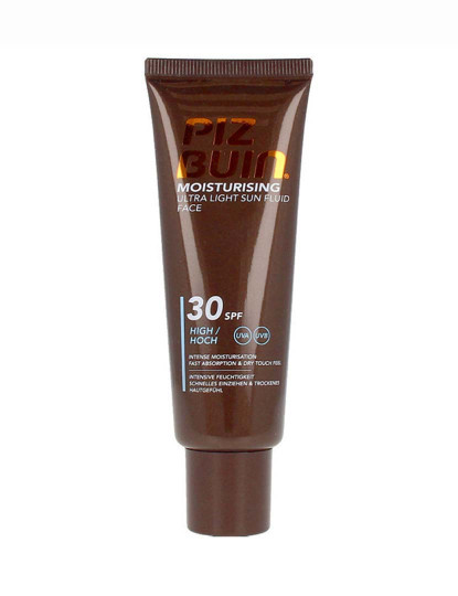 imagem de Protetor Ultra Dry Touch SPF30 50Ml1