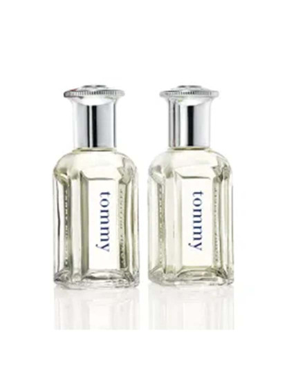 imagem de Set Tommy Hilfiger Est 30Ml+Edt 30Ml1