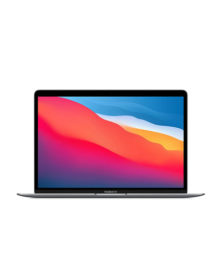 imagem de Apple MacBook Air (13 2020) Grau B1