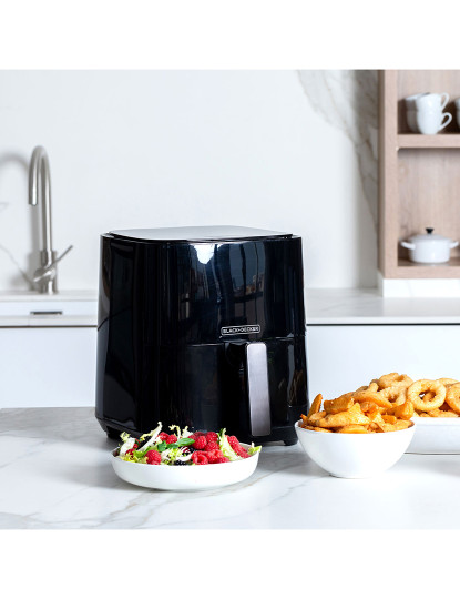 imagem de Air Fryer BXAF5000E2