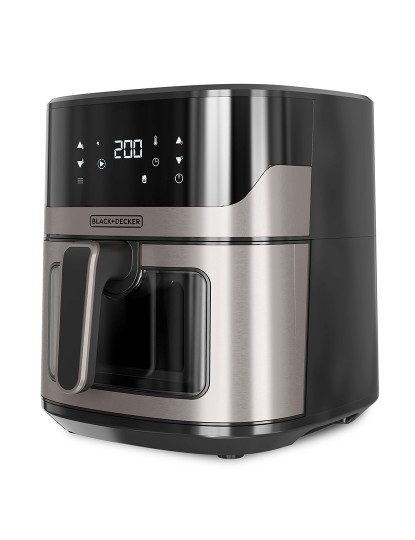 imagem de Air Fryer BXAF6500E1