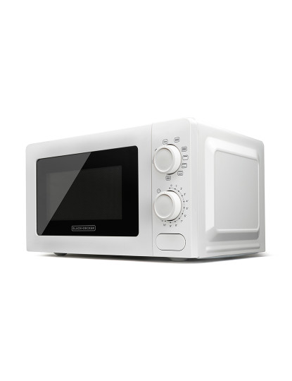 imagem de Micro-Ondas Grill BXMZ700E2