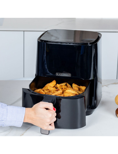 imagem de Air Fryer BXAF5000E3