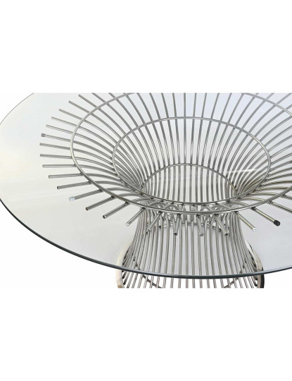 imagem de Mesa Jantar Redonda 5
