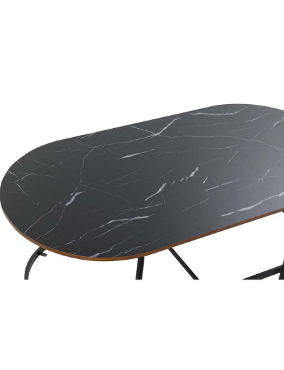 imagem de Mesa Centro Modern2