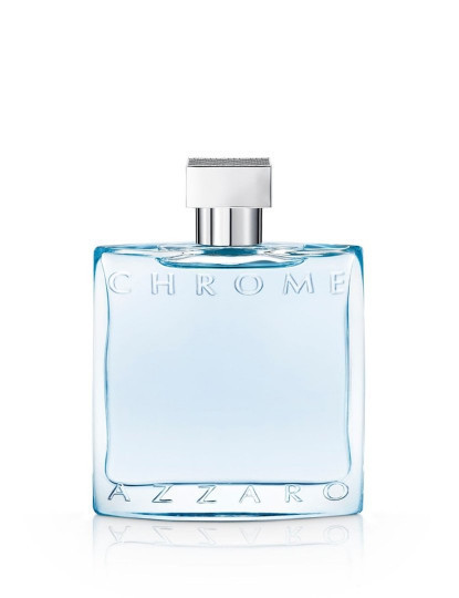 imagem de Chrome Eau de Toilette1