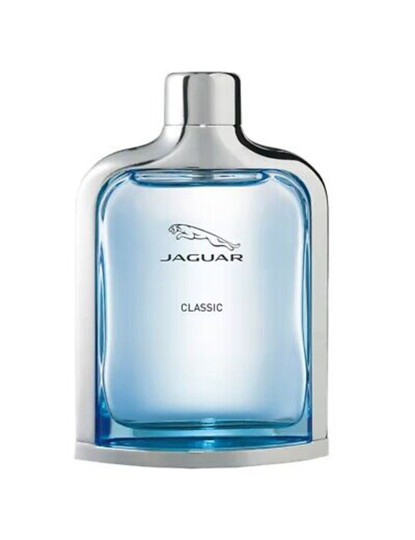 imagem de JAGUAR CLASSIC Eau de Toilette2