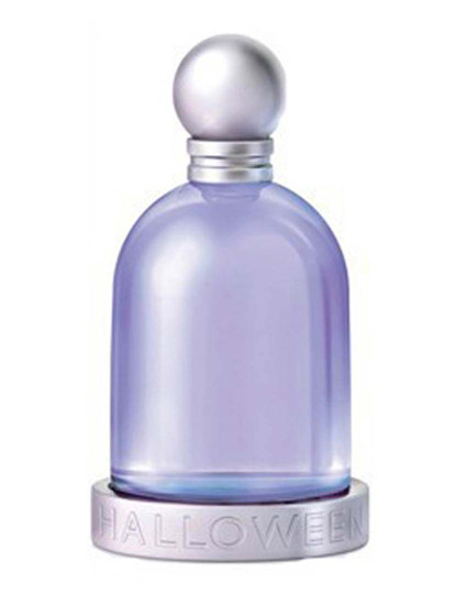 imagem de Jesus Del Pozo Halloween Eau de Toilette 2