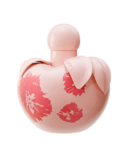 imagem de Nina Fleur Eau de Toilette 1