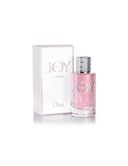 imagem de Joy Eau de Parfum2