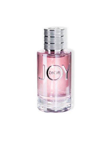 imagem de Joy Eau de Parfum1