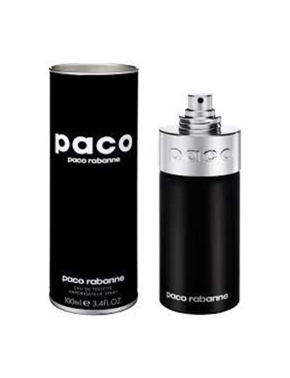 imagem de Paco Eau de Toilette1