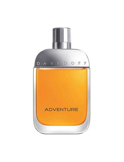 imagem de Adventure Eau de Toilette1