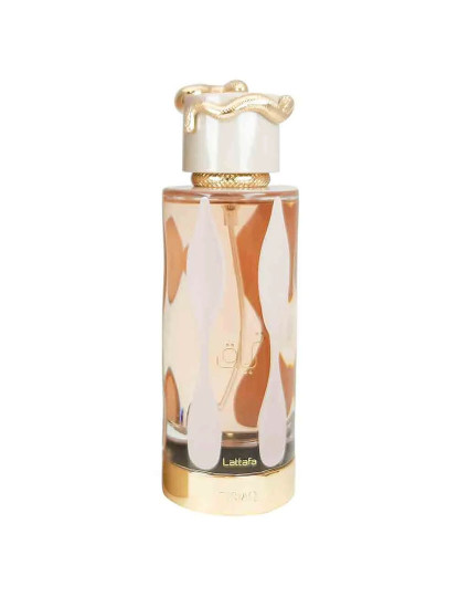 imagem de LATTAFA Teriaq Eau de Parfum Spray 1