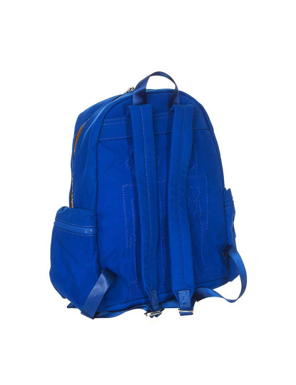 imagem de Mochila Azul3