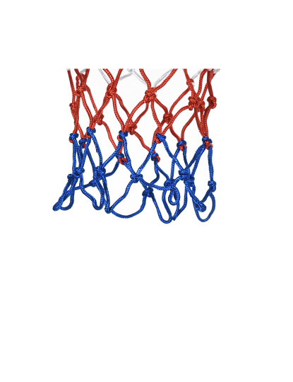 imagem de SPORTNOEW Tabela de Basquetebol com Altura Ajustável 178-208 cm Rodas Cesta de Basquetebol para Crianças acima de 6 Anos com Base Recarregável para Exterior 75x56x210-240 cm Amarelo e Preto8