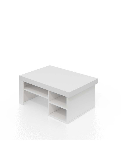 imagem de Mesa de Apoio Branco5