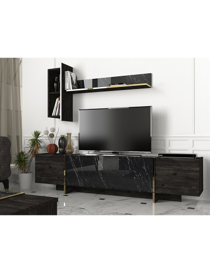 imagem de Móvel Tv Unit Veyron1