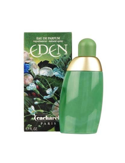 imagem de Eden Edp 1