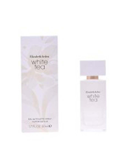 imagem de White Tea Edt Vp1