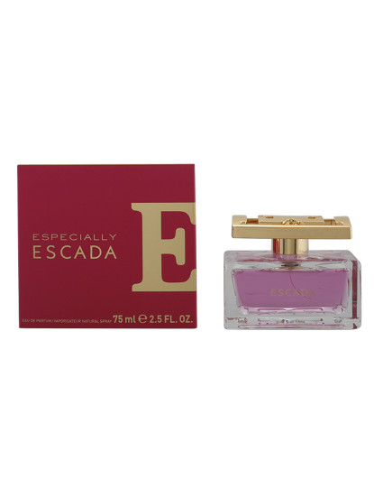 imagem de Especially Escada Edp Vp1