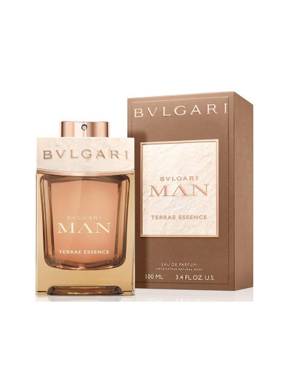 imagem de Man Terrae Essence Edp1