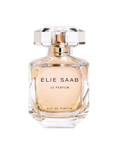 imagem de Le Parfum Edp1