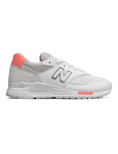 wl840 new balance