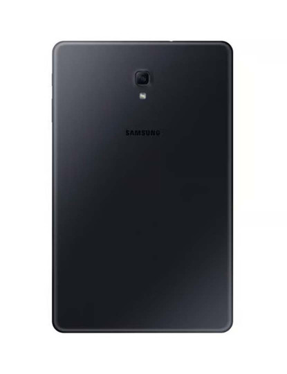 imagem de Samsung Galaxy Tab A 10.5 LTE 32GB T595 Preto2