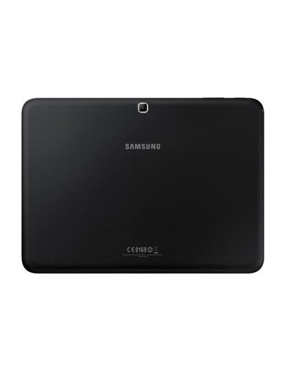 imagem de Samsung Galaxy Tab 4 10.1 LTE T535 Preto2