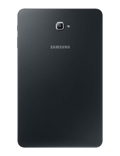 imagem de Samsung Galaxy Tab A 10.1 WiFi 32GB T580 Preto3