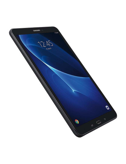 imagem de Samsung Galaxy Tab A 10.1 WiFi 32GB T580 Preto4