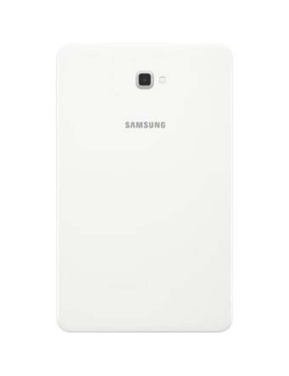 imagem de Samsung Galaxy Tab A 10.1 WiFi 32GB T580 Branco2