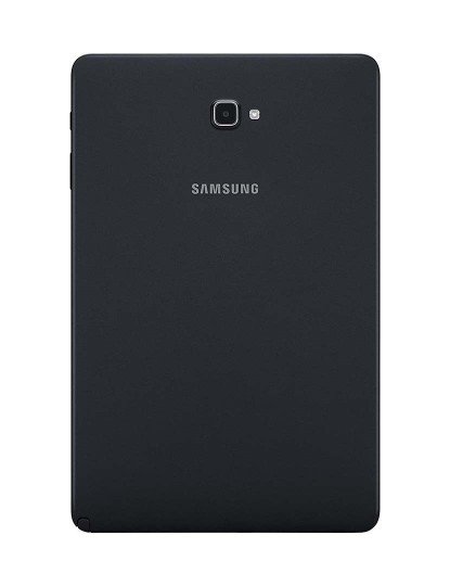 imagem de Samsung Galaxy Tab A 10.1 WiFi 32GB T580 Preto5