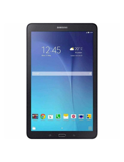 imagem de Samsung Galaxy Tab E WiFi 9.6 T560 Preto1