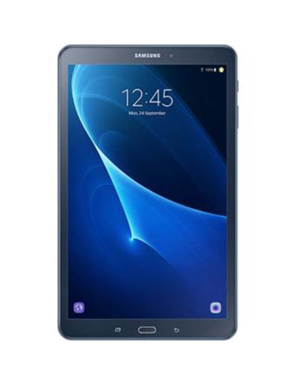 imagem de Samsung Galaxy Tab A 10.1 WiFi 32GB T580 Preto2