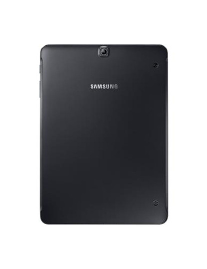 imagem de Samsung Galaxy Tab S2 9.7 VE 9.7 T819 Preto - Grau A2