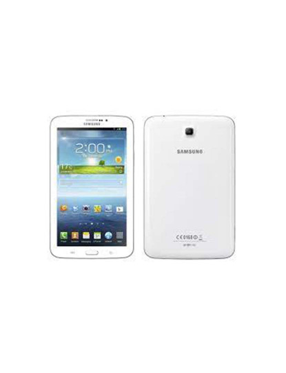 imagem de Samsung Galaxy Tab 3 7.0 3G T211 Branco1