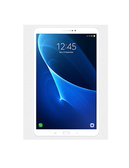 imagem de Samsung Galaxy Tab A 10.1 LTE 32GB T585 Branco 1