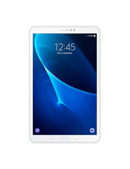 imagem de Samsung Galaxy Tab A 10.1 LTE 32GB T585 Branco1